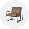 Chairs & Accent Seating