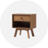 Nightstands