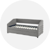 Sofa Beds