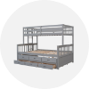 Beds, Frames & Bases