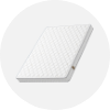 Mattresses