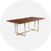 Dining Tables