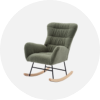 Rocking Chairs