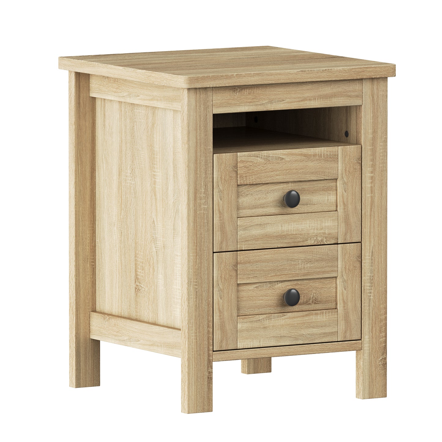 23464007
