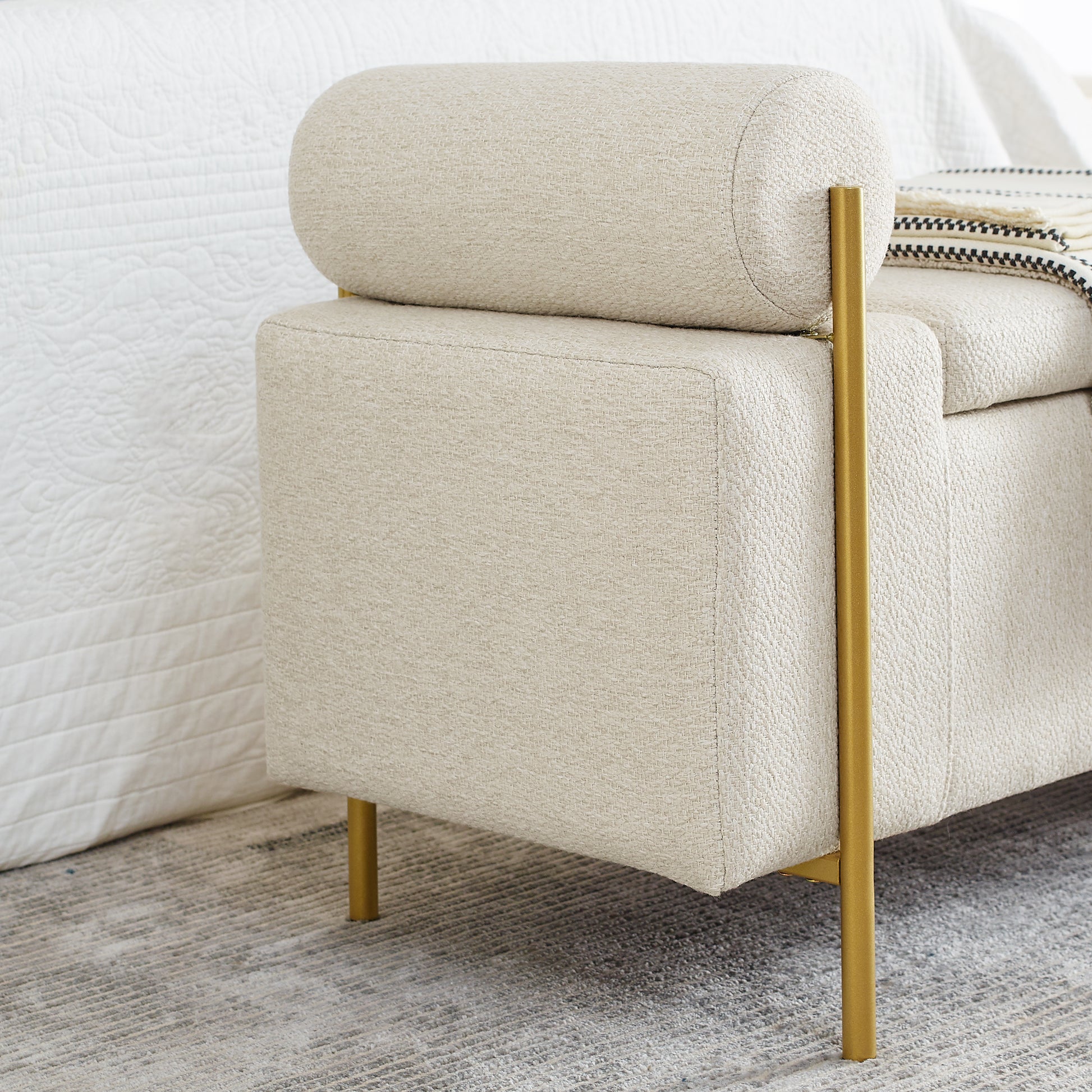 23464365