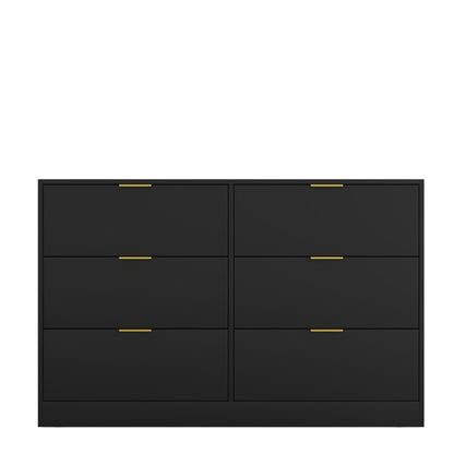 23854647