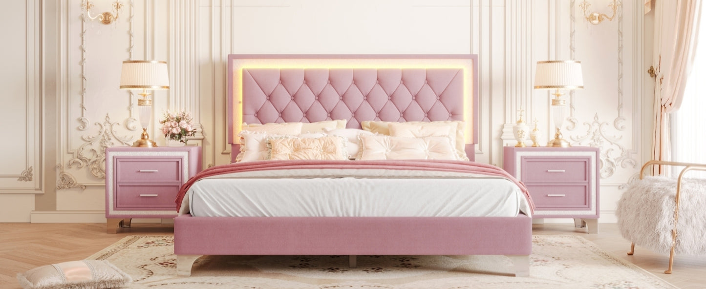23464096