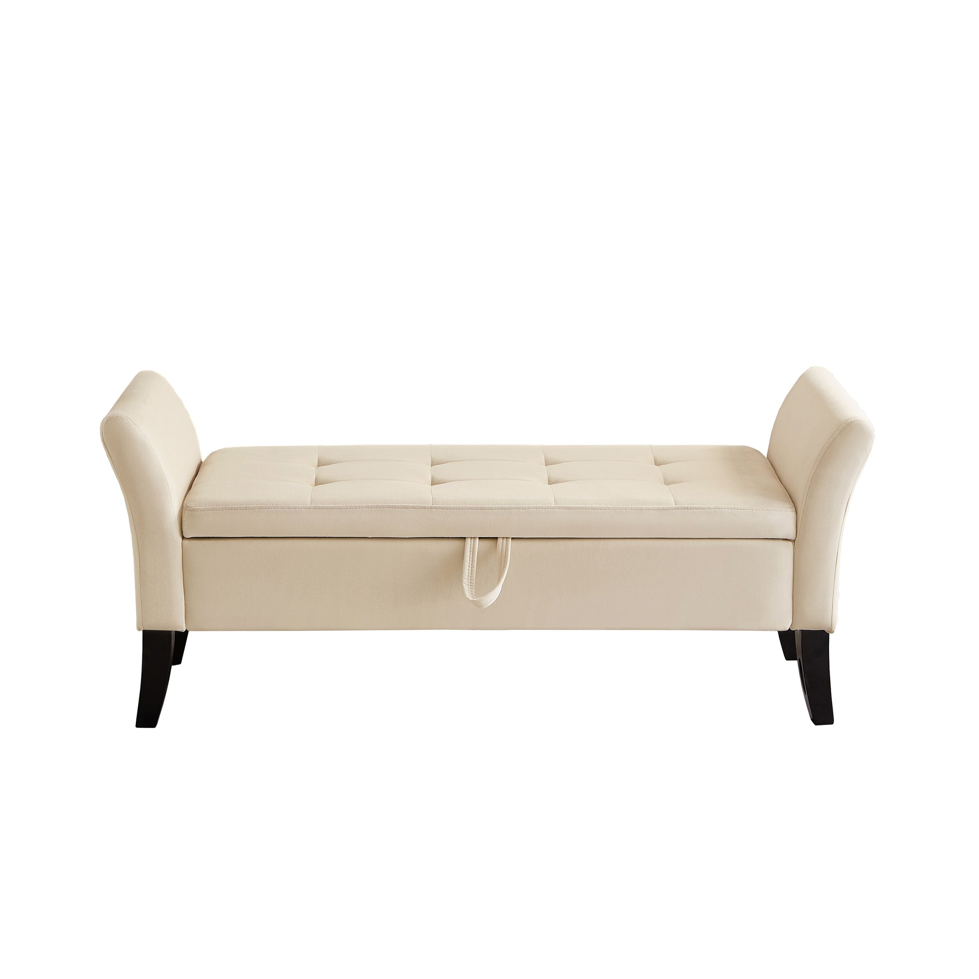 23464487