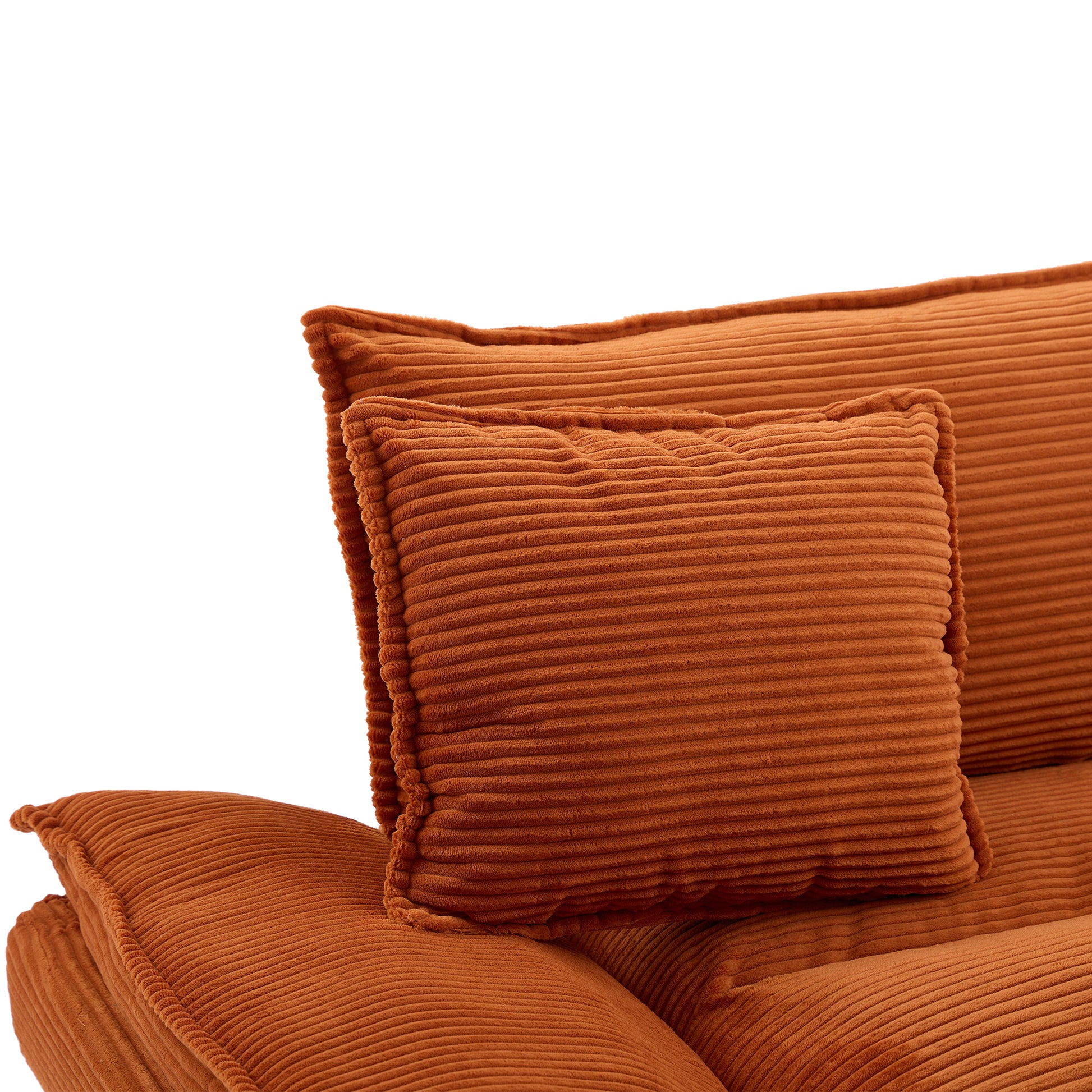 23378694