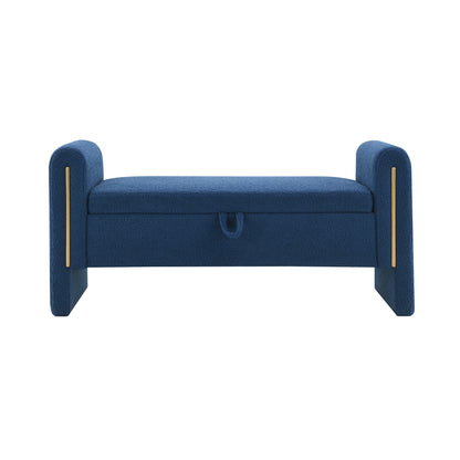 23464513