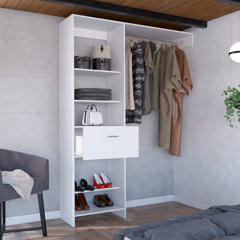 23854109