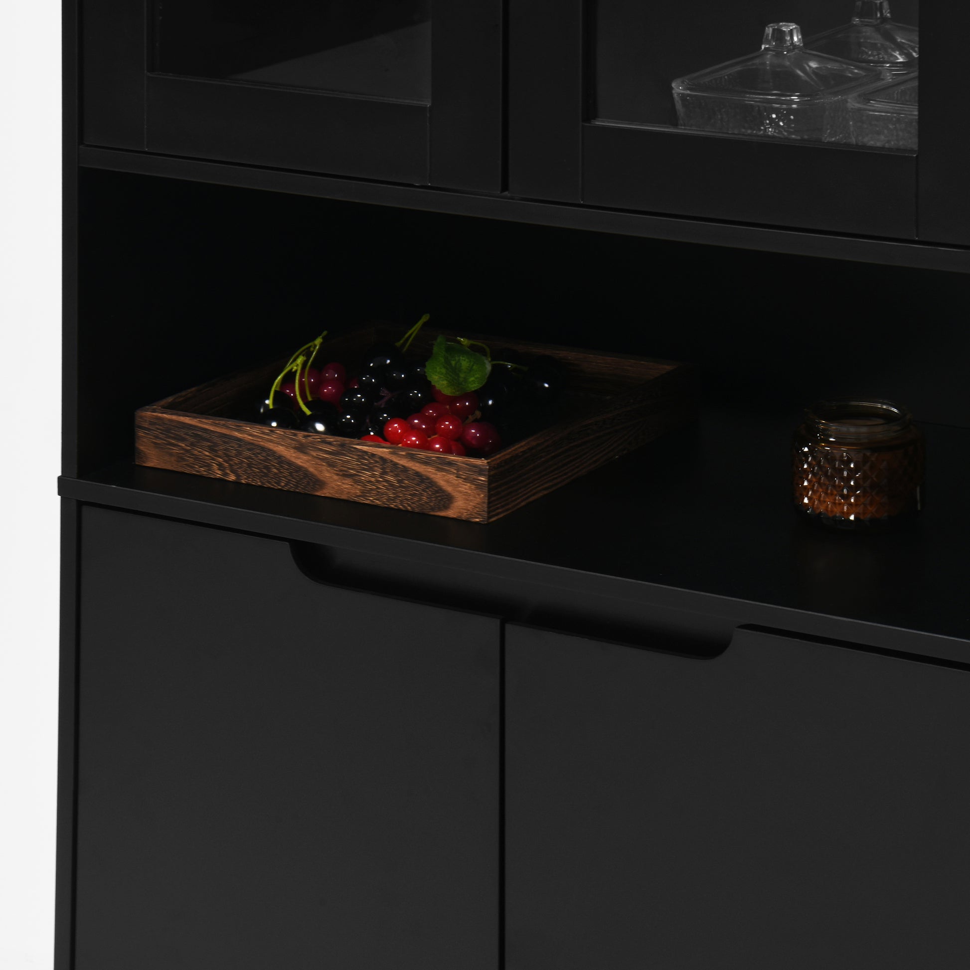 23469541